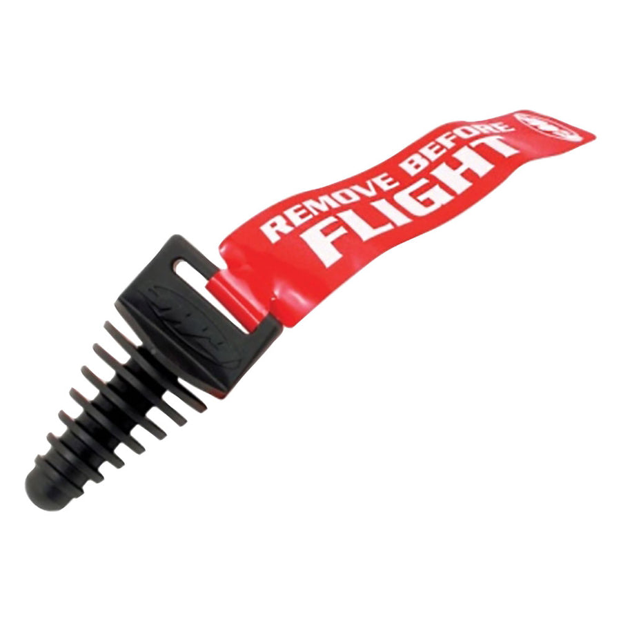 FMF Wash Plug 25mm-55mm#mpn_11299